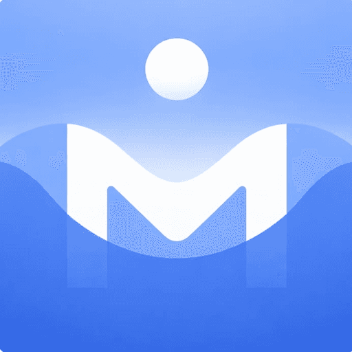 MindStay Logo